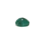 Emerald - 4.5 Carat - Pramogh