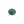 Load image into Gallery viewer, Brazilian Emerald (Panna) - 5.65 Carat - Pramogh
