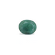 Emerald - 5.65 Carat - Pramogh