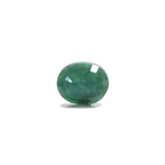 Emerald - 5.65 Carat - Pramogh