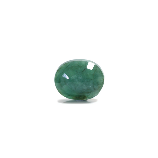 Emerald - 5.65 Carat