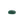 Load image into Gallery viewer, Emerald - 5.65 Carat
