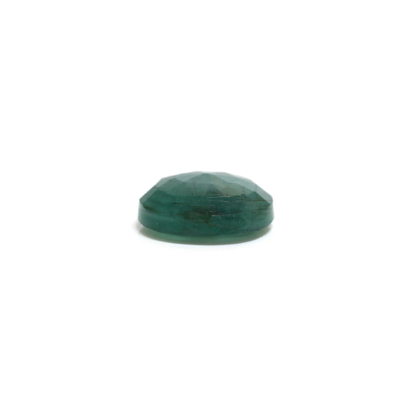 Emerald - 5.65 Carat