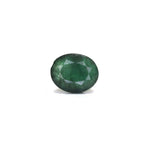 Emerald - 4.2 Carat - Pramogh