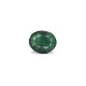 Emerald - 4.2 Carat - Pramogh