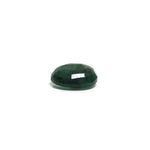 Emerald - 4.2 Carat - Pramogh