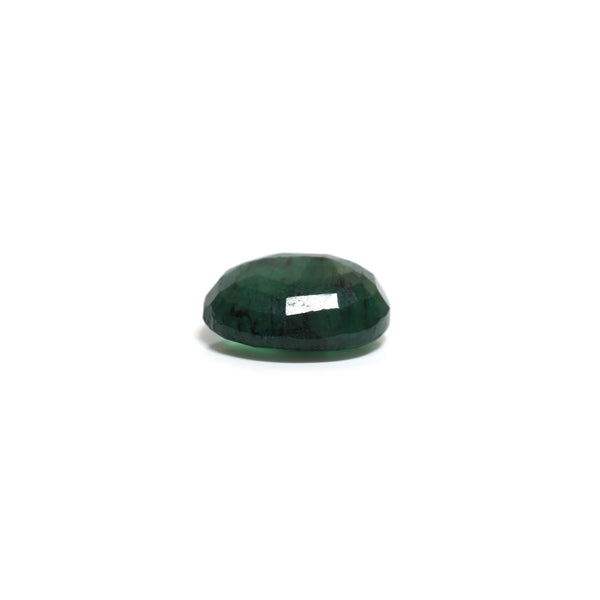 Emerald - 4.2 Carat - Pramogh
