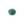 Load image into Gallery viewer, Emerald - 6.05 Carat - Pramogh

