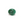 Load image into Gallery viewer, Emerald - 6.05 Carat - Pramogh
