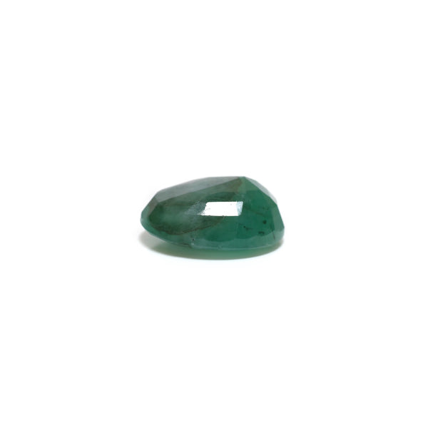 Emerald - 6.05 Carat - Pramogh