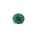 Emerald - 11 Carat - Pramogh
