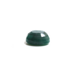 Emerald - 11 Carat - Pramogh