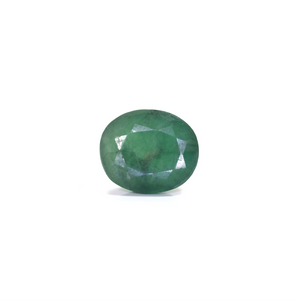 Emerald - 4.5 Carat - Pramogh