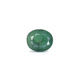 Emerald - 4.5 Carat - Pramogh