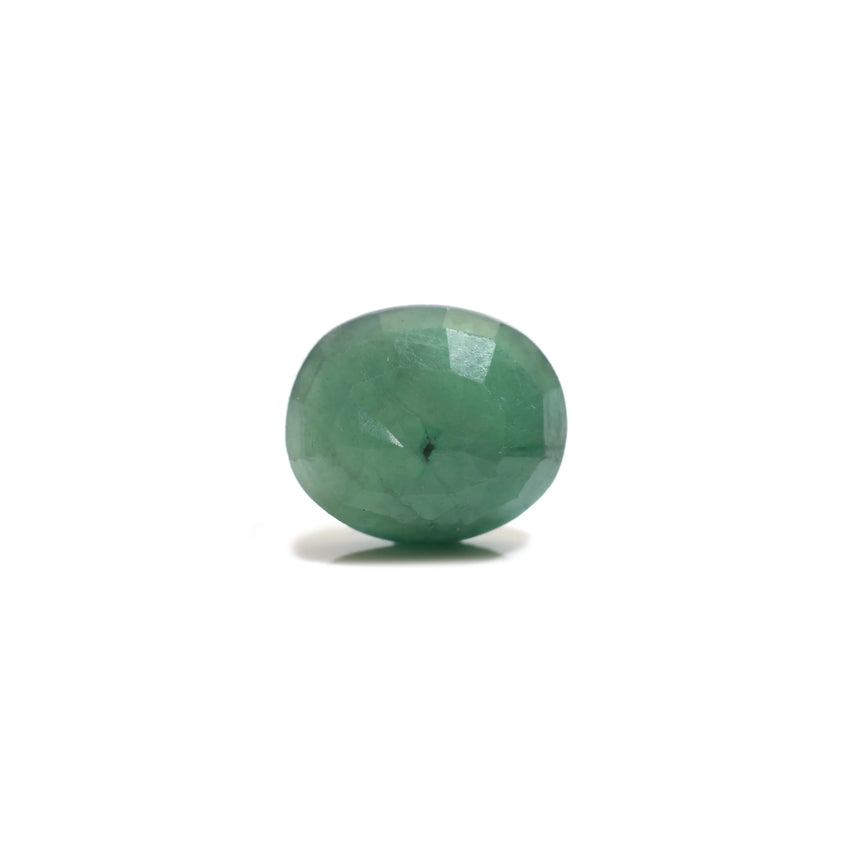 Emerald - 4.5 Carat - Pramogh