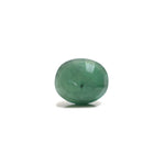 Emerald - 4.5 Carat - Pramogh