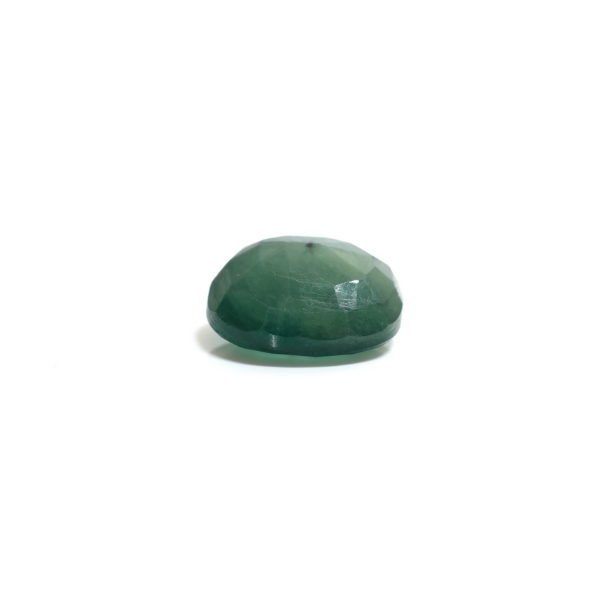Emerald - 4.5 Carat - Pramogh
