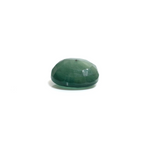 Emerald - 4.5 Carat - Pramogh