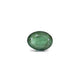 Emerald - 3.6 Carat - Pramogh