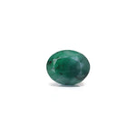 Emerald - 4.7 Carat - Pramogh