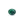 Load image into Gallery viewer, Brazilian Emerald (Panna) - 4.7 Carat - Pramogh
