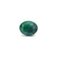 Emerald - 4.7 Carat - Pramogh