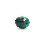 Emerald - 4.7 Carat - Pramogh