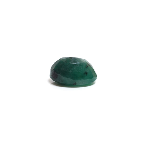 Emerald - 4.7 Carat