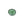 Load image into Gallery viewer, Brazilian Emerald (Panna) - 5.25 Carat - Pramogh
