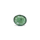 Emerald - 5.25 Carat - Pramogh