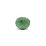 Emerald - 5.25 Carat - Pramogh