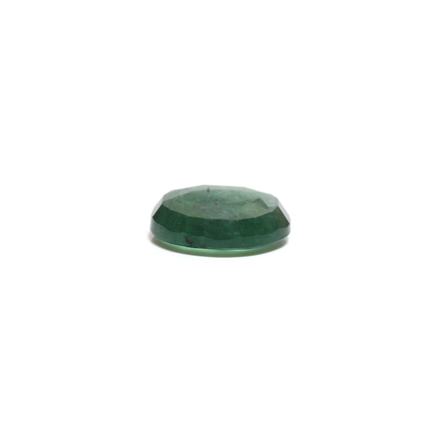 Emerald - 5.25 Carat - Pramogh
