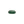 Load image into Gallery viewer, Emerald - 5.25 Carat
