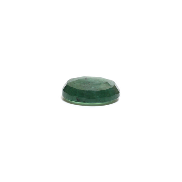 Emerald - 5.25 Carat