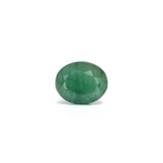 Emerald - 4.2 Carat - Pramogh