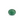 Load image into Gallery viewer, Brazilian Emerald (Panna) - 4.2 Carat - Pramogh
