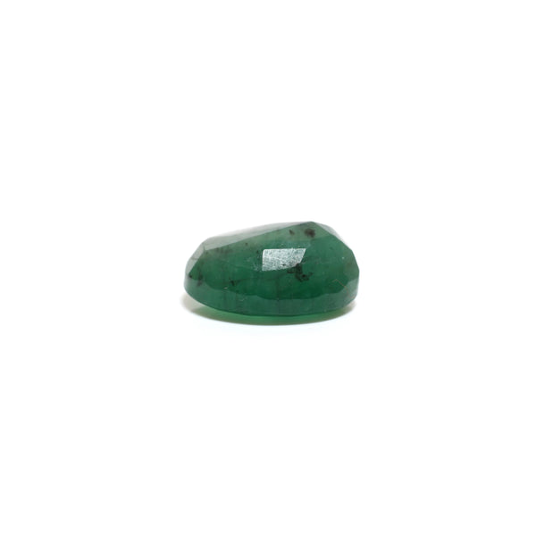 Emerald - 4.2 Carat