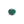 Load image into Gallery viewer, Emerald - 4.3 Carat
