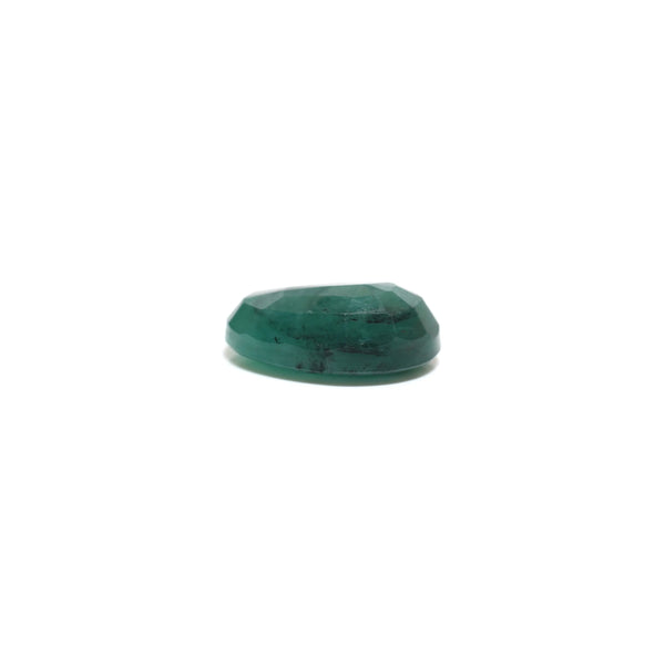 Emerald - 4.3 Carat