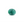 Load image into Gallery viewer, Brazilian Emerald (Panna) - 5.45 Carat - Pramogh
