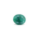 Emerald - 5.45 Carat - Pramogh