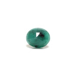 Emerald - 5.45 Carat - Pramogh