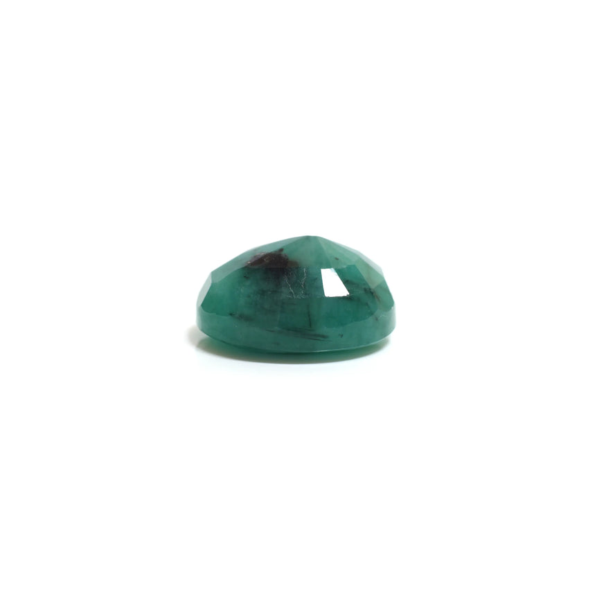 Emerald - 5.45 Carat - Pramogh