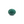 Load image into Gallery viewer, Brazilian Emerald (Panna) - 6.1 Carat - Pramogh
