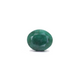 Emerald - 6.1 Carat - Pramogh