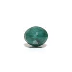 Emerald - 6.1 Carat - Pramogh