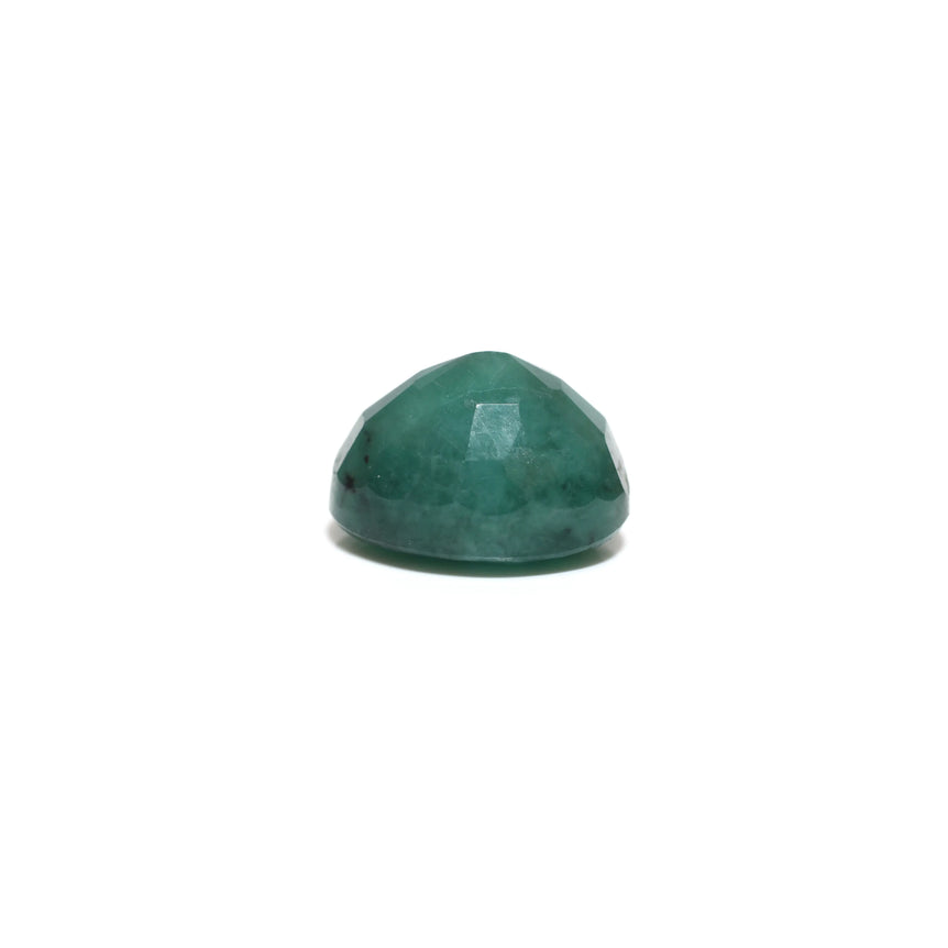 Emerald - 6.1 Carat - Pramogh