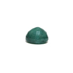 Emerald - 6.1 Carat - Pramogh