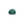 Load image into Gallery viewer, Emerald - 6.1 Carat
