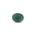 Emerald - 4.65 Carat - Pramogh